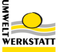 Umweltwerkstatt
